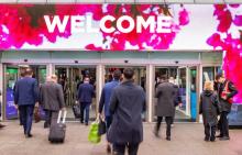 WTM London 2025