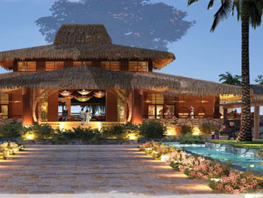 Grandes cadenas hoteleras se instalan y crecen en Centroamérica