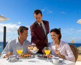 España: Iberostar presenta su “Desayuno Saludable”