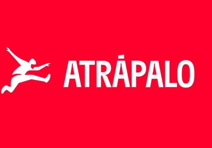 Atrápalo