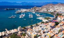 Cabo Verde