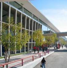 México: No todas las ciudades tienen capacidad para celebrar el Tianguis, advierte la Confederación Nacional Turística