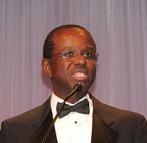 Barbados: Secretario General de la CTO confía en que el turismo caribeño podrá hacer frente a la crisis