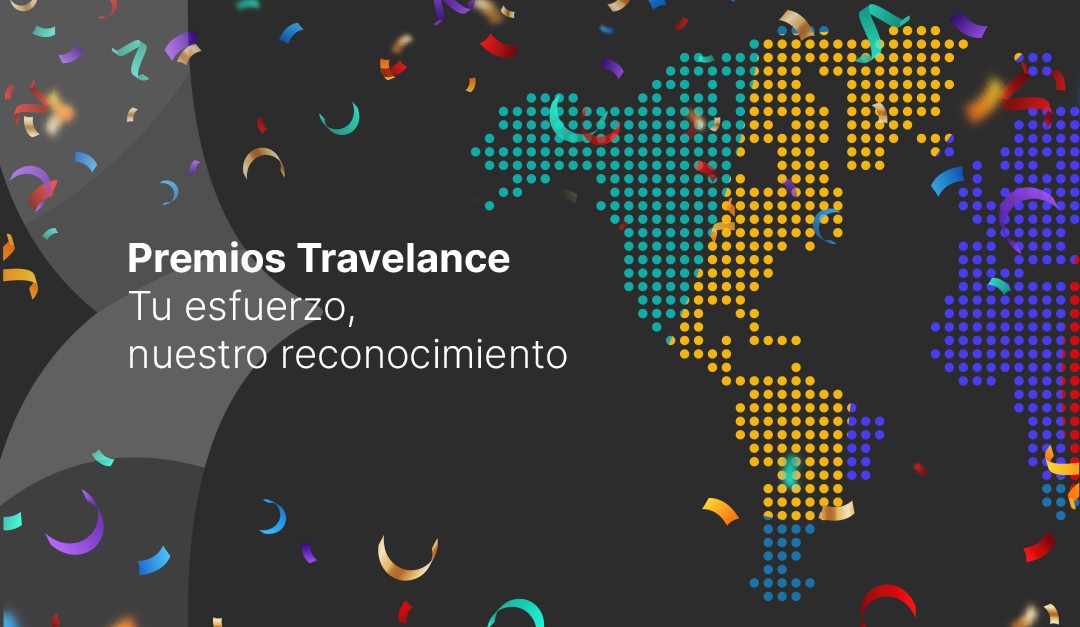 Travelance