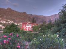 Gran Canaria, un continente en miniatura