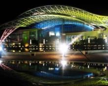 Caribbean Travel Marketplace regresa a San Juan de Puerto Rico