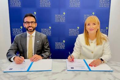 WTTC y WGS
