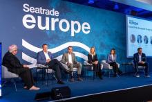 Seatrade Europe
