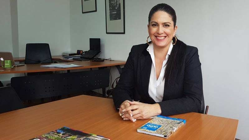 Quito lanzará plataforma virtual