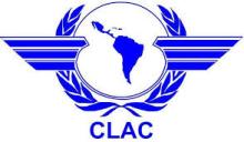 Proponen a Cuba para integrar consejo mundial de Aviación Civil