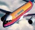 Jamaica: Air Jamaica anuncia un plan de reajuste de operaciones para reducir pérdidas