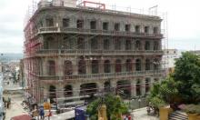 Turismo se alista para los 500 años de la villa