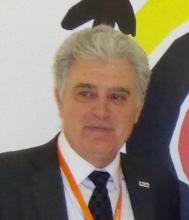 Destinos alternativos captan turistas rusos tras el cierre de Egipto y Turquía