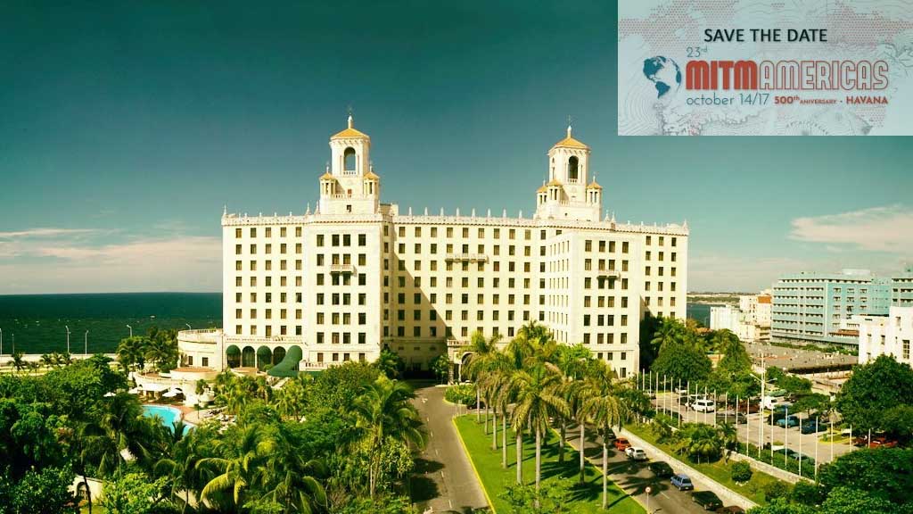 hotel nacional-mitm-americas