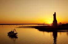 Huelva sorprende con dos eventos novedosos y originales