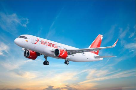 Avianca