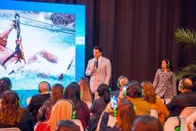 República Dominicana en México