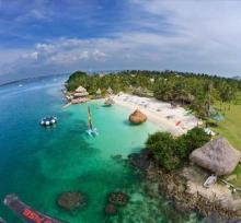 España: Resultados iniciales de 2011 confirman que se consolida recuperación del turismo en el mundo, según la OMT