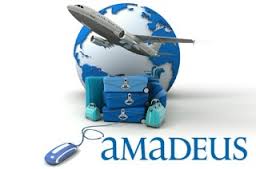 Amadeus refuerza su dominio en el sector GDS