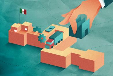 nearshoring turístico