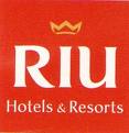 España: RIU Hotels & Resorts fue clasificada como compañía con mayor índice de satisfacción de sus clientes