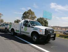 Sectur reporta saldo positivo de operativo invernal para seguridad de turistas