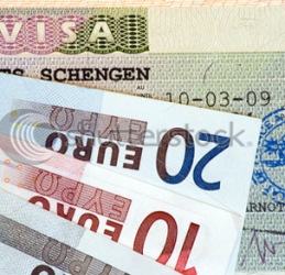 España: Retrocesos contra el Tratado de Schengen podrían afectar el turismo, advierte la OMT