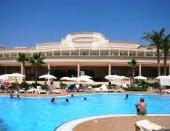 España: 31 hoteles de RIU resultaron galardonados en los Zoover Awards 2010