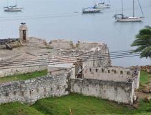 Colón y Coclé, el Panamá auténtico en el Caribe y el Pacífico