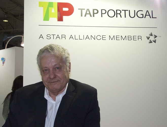 “Turismo europeo en Brasil necesita más promoción”