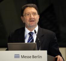 Empuje del turismo mundial puede ser clave para estimular la economía, según el secretario general de la OMT