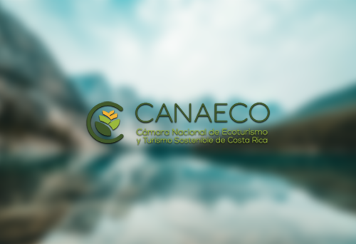 CANAECO