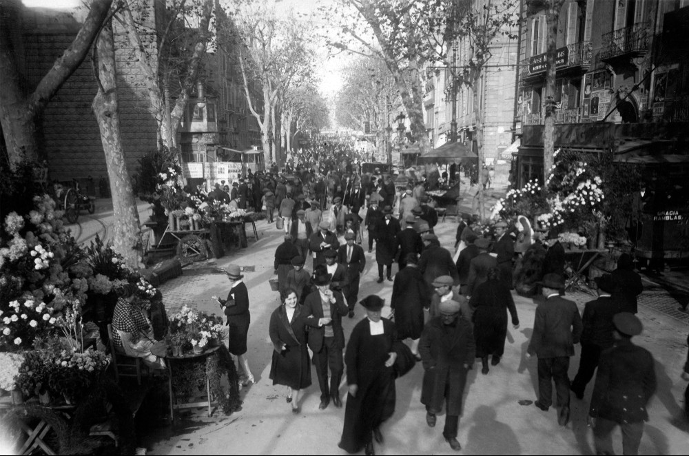 transformación de destinos icónicos