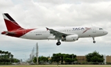 Perú: TACA Airlines inicia hoy vuelos directos entre Lima y Santo Domingo, República Dominicana