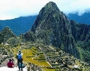 Perú: Promperú lanza concurso on line para fomentar el turismo a la zona norte de este país