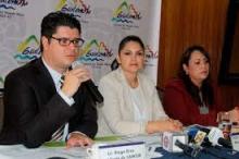 Turismo guatemalteco debate su rentabilidad 