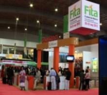 México: Ferias de turismo entre las víctimas de la crisis