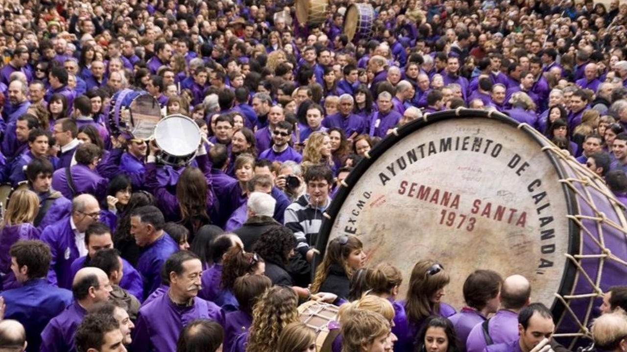 Semana Santa