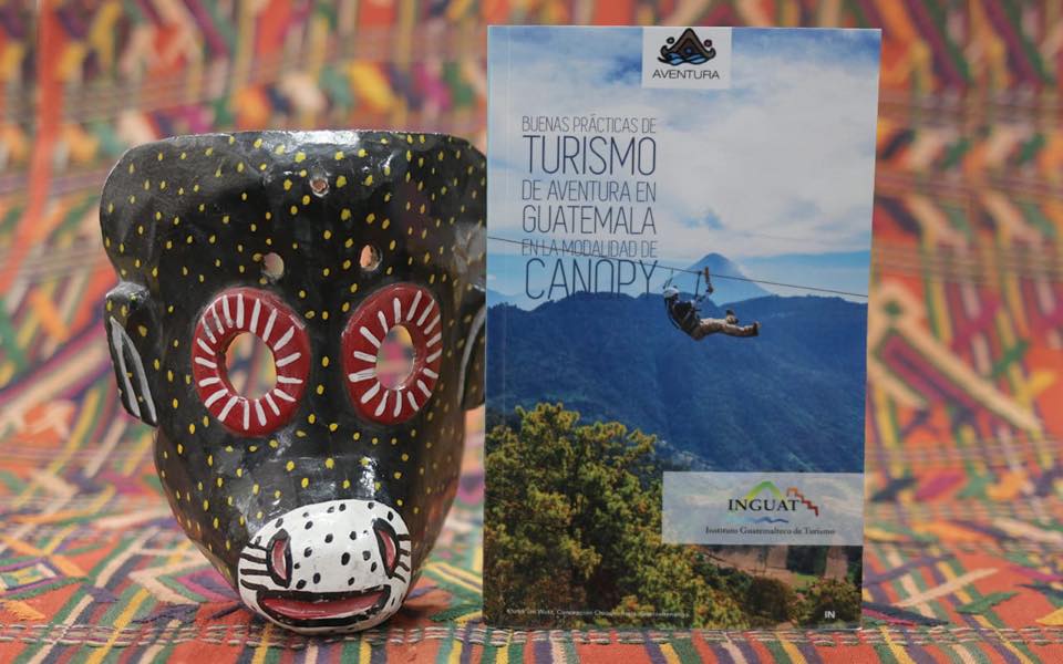 Manual de buenas practicas