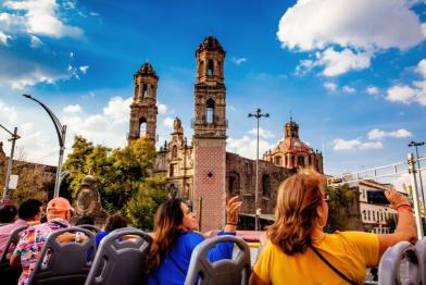 México