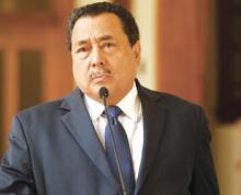 Guatemala mantiene niveles bajo por infestación  del virus Zika