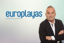Europlayas