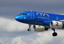 ITA Airways