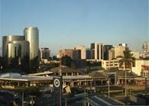 Guatemala será Capital de la Competitividad de las Américas