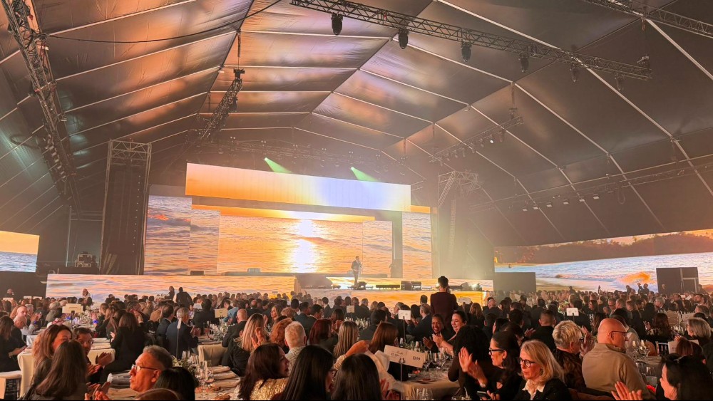 FITUR República Dominicana