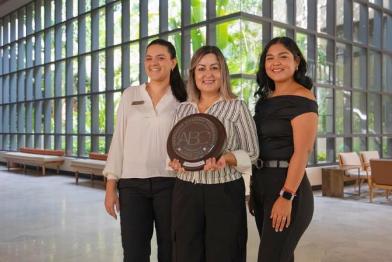 ATELIER Playa Mujeres