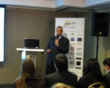 EUROAL da acceso a todo el turismo emisivo de Europa