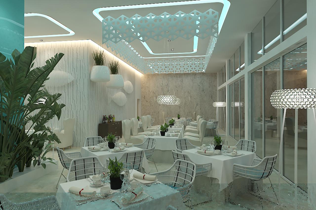 Melia Internacional Varadero