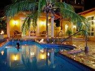 Cuba: Paradisus Resorts de Sol Meliá incorporarán el Servicio Real