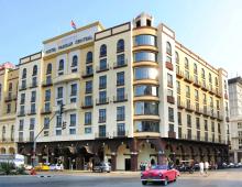 Iberostar